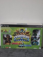Skylanders SWAP Force Starter