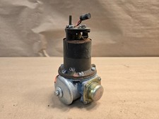 MG MGB Austin Healey Jaguar