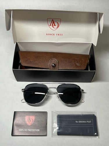 New american optical original - american,