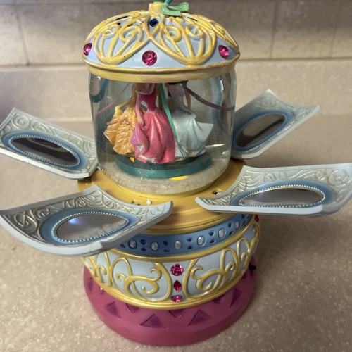 Disney store enchanted - disney,