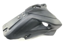 Husqvarna SM 630 A4 [2010] -