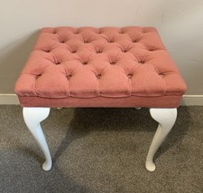 Vintage Stuart Jones Dressing