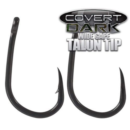 Gardner covert dark - covert,