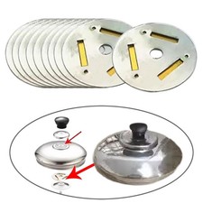 10x Tea Kettle Whistle Whistle