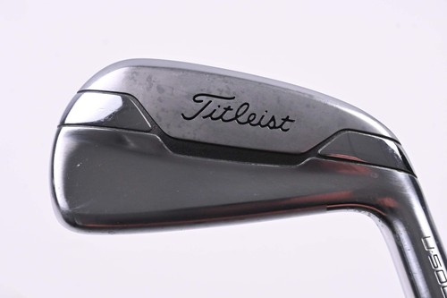 Titleist u500 iron - titleist, #3