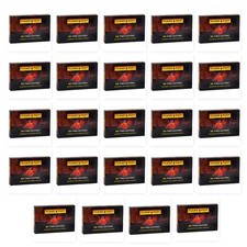 Firelighters Starter Blocks