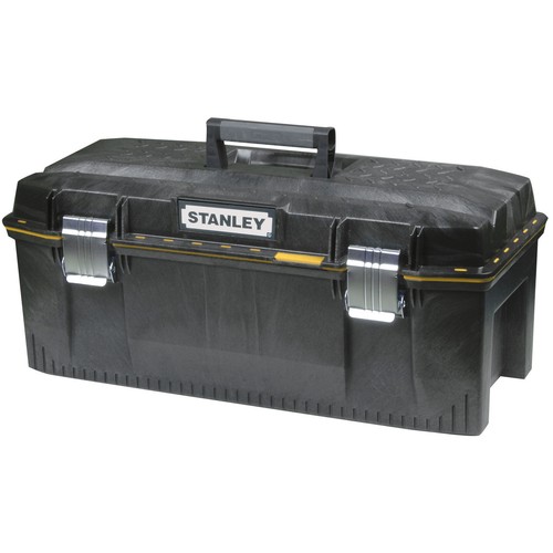 Stanley fatmax waterproof - stanley,