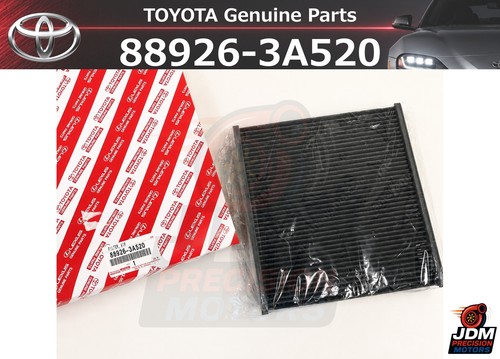 Toyota lexus ls400 celsior air - toyota,