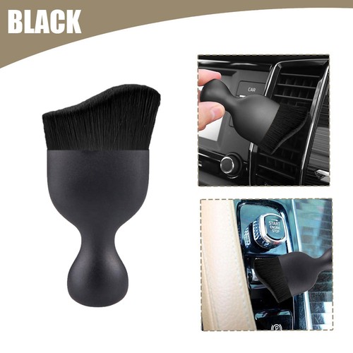 Car interior cleaning - 1x, tool