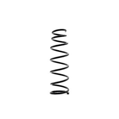 Genuine apec front left coil - left,