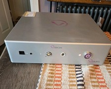 VIMS Arthroscopy video