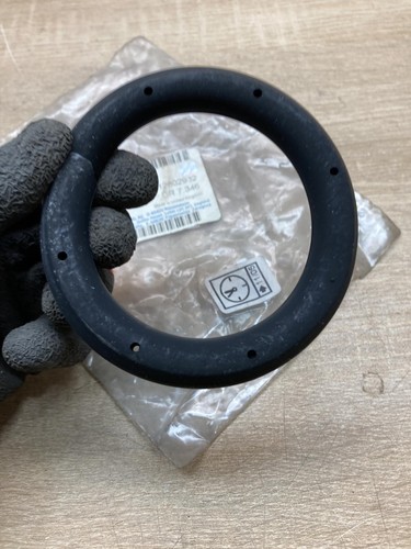 12802932 coil spring mount - coil,