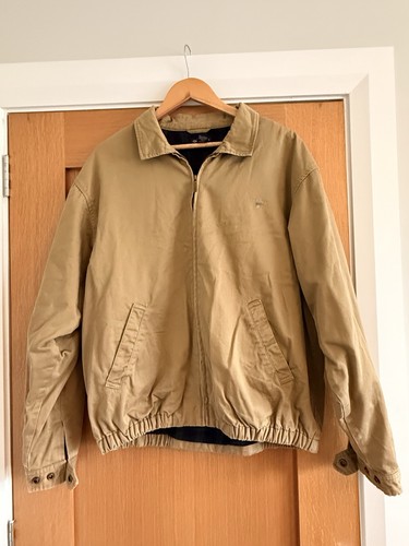 Gant men the - men's, windcheater'