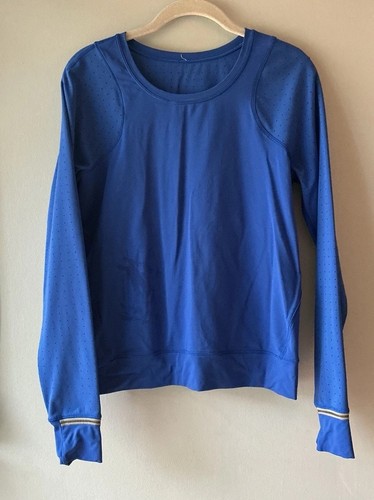 Lululemon mind over - lululemon,