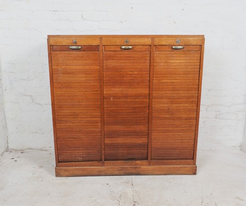 Large vintage french oak - french,