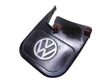 VW TRANSPORTER IV MINIBUS /