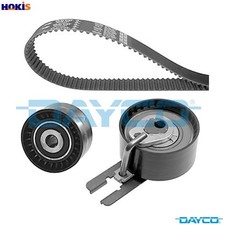 TIMING BELT KIT KTB310 FOR