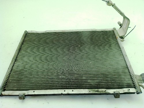 1856010 air conditioning