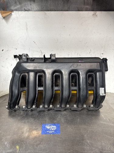 Bmw e60 e61 - 5,