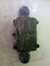 2 Plastic Junction Box M686 Black Two Position Cable Connector Junction Box IP68