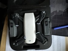 Dji Spark Drone +  Two