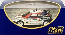 Ixo rcc alt14 ford - 1/43,