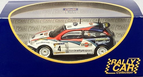 Ixo rcc alt14 ford focus - alt14,