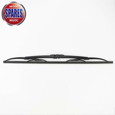 Classic MG MGF MGTF Bosch