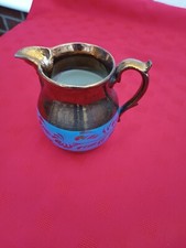600ML VERY OLD JUG/PITCHER