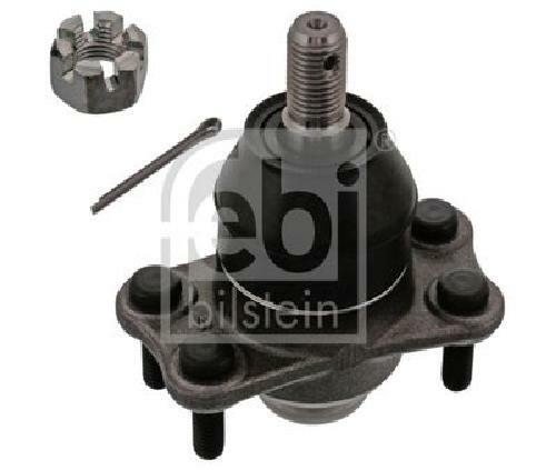 Original febi bilstein - febi,