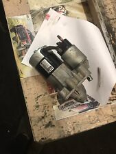 Peugeot Bipper /partner 207-308-208 9688268580