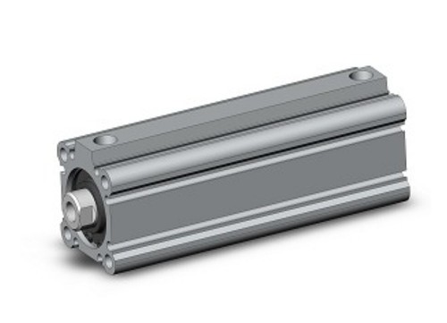 Smc cylinder - smc,
