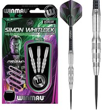 WImnau Simon Whitlock 90%