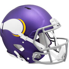 NFL Minnesota Vikings