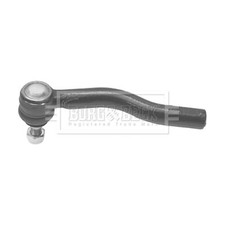 Tie Track Rod End Front Left