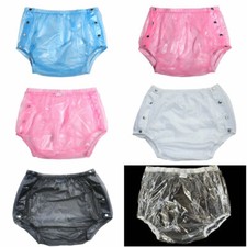 Haian Adult Incontinence