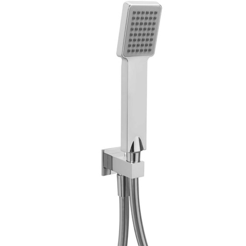 Tre mercati 8021b edge - mercati,