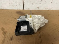 VOLKSWAGEN GOLF 2006 1.9 TDI