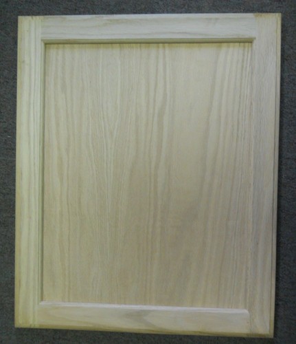 Lot doors 19x28 3 - (4-19x28, 3-11