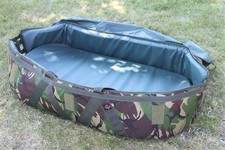 Cotswold Aquarius Les Graviers