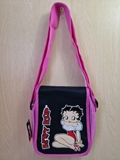2009 Karacter Mania Official