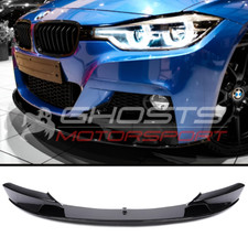 BMW 3 Series F30 F31 M Sport