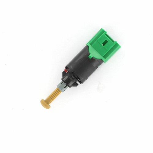 For citroen hdi genuine - citroen, 1.6