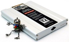 Universal Audio UAD-2