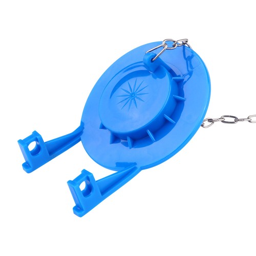 Toilet cistern spares - cistern,