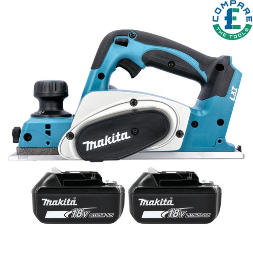 Makita dkp180 18v - makita, lxt