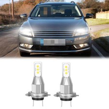 For VW Passat B7 2010-2014 2X
