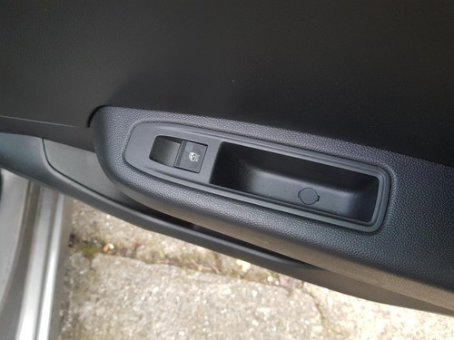 Renault clio mk5 - clio,