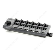 Genuine GEARBOX INTAKE SCREEN 75HP 80 90HP YAMAHA 2 Stroke 75A 80A 90A Outboard