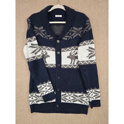 Coofandy mens shawl collar - coofandy,